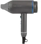 Proficare PC-HT 3082 Haartrockner Blau-Anthrazit