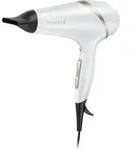 Remington Haartrockner AC8901 HYDRAluxe 45705560100