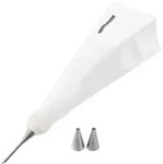 FM PROFESSIONAL FMprofessional Geb&auml;ckh&uuml;lse 31cm, Polyurethan-beschichtete
