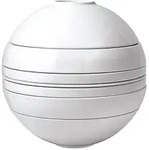 Villeroy & Boch Iconic La Boule wei&szlig; 7-tlg.