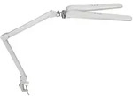 LED-Arbeitsplatzleuchte MAULcraft duo, dimmbar