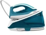 Tefal Express Essential SV6115 SV6115