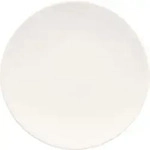 Villeroy & Boch Signature MetroChic Blanc Speiseteller 27,5cm