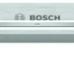 Bosch DSZ4685 Bauteil & Zubeh&ouml;r f&uuml;r Dunstabzugshauben Lenker