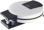 Cloer Waffelautomat Signalton 181 ws