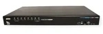 Aten CS1798 CS1798 KVMP-Switch 8-fach, HDMI, USB 2.0, Audio