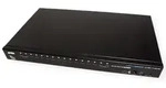 ATEN CS17916 16-Port USB - HDMI KVM