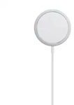 Apple MagSafe Ladeger&auml;t MHXH3ZM/A 1M, wei&szlig;