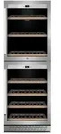 Caso Design CASO WineChef Pro 126-2D
