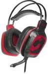 SPEEDLINK DRAZE Gaming Headset, black
