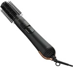 Grundig Hairstyler HS 7080 GMS3180