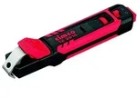 Cimco Werkzeuge Kabelmesser 122016