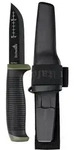 Hultafors Outdoor-Messer OK4 380270