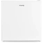 H.Koenig Mini-Gefrierschrank FGW400 / 32 L/freistehend/kompakt/ger&auml;uschlos /...