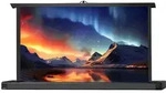 celexon Tischleinwand Professional Mini Screen 66 x 37cm