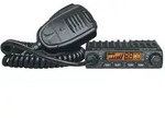 Albrecht AE 6110 VOX, Mini-CB Funk, Multi