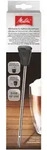 Melitta SDA Milchlanze 222360