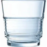 ARCOROC Spirale FB20 Stapelbecher 20cl * 6er