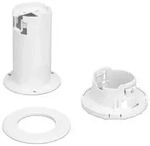 Ubiquiti FlexHD-CM-3 WLAN-Zugangspunkt-Halterung