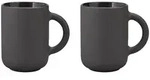 Stelton Theo Becher 2-teilig