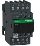 Schneider Electric Leistungssch&uuml;tz LC1D258E7