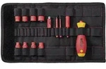 Wiha Schraubendreher-Set 13teilig