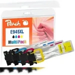 Peach Patrone Epson Nr.945XL MultiPack komp retail