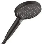 HG Handbrause Raindance Select S 120 mat