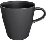 Villeroy & Boch Manufacture Rock Kaffeeobertasse 220ml