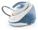 Tefal Iron Station (SV9202)