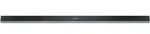 Bosch Griffleiste f&uuml;r Flachschirmhauben 90 cm, Schwarz DSZ4986