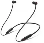 Kabellose Bluetooth-Ohrh&ouml;rer Beats Flex Schwarz