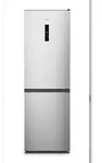 Gorenje N 619 EAXL4, 304 Liter, 243 kWh, K&uuml;hl-Gefrierkombination, Multi Airflow