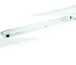 Grohe Badetuchhalter SELECTION 600mm chr