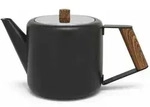 Bredemeijer Teekanne "Boston" 1,1 l