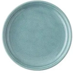 Thomas Trend Speiseteller 28 cm Colour Ice Blue