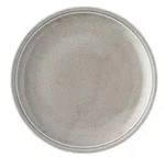 Thomas Trend Colour Moon Grey Speiseteller 28cm