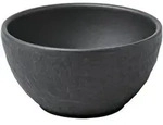 Villeroy & Boch Manufacture Rock Dipsch&auml;lchen 110ml