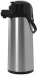 Esmeyer 1 x Pumpkanne f&uuml;r Kaffeemaschine Saromica Thermo 24 Inhalt: 2,2 l,...