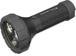 LED LENSER&reg; Taschenlampe P18R Work 502188