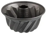 Zenker Gugelhupfform 18 cm Spezial Mini