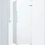 Bosch Gefrierger&auml;t Express Serie4 GSN29UWEW