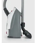 SEVERIN S'Power 850 W