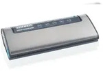 Leifheit Vakuumierger&auml;t Vacu Power 500