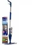 BONA Premium Spray Mopp f&uuml;r ge&ouml;lte Oberfl&auml;chen