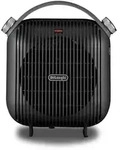 DeLonghi De'Longhi Schnellheizer HFS30C24.DG