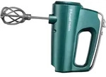 Russell Hobbs Swirl Handmixer T&uuml;rkis 25891-56