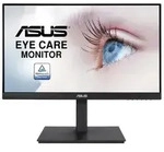 ASUS Eye Care VA229QSB 54.62cm (16:9) FHD HDMI DP