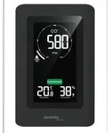 technoline WL 1030 Co2-Monitor