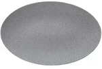 Seltmann Servierplatte oval 40x26 cm -Life- oval